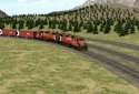 Train Sim Pro screenshot 7