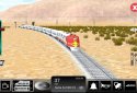 Train Sim Pro screenshot 9