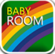 Games for kids Baby room