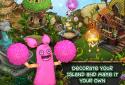 My Singing Monsters screenshot 15