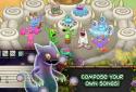 My Singing Monsters screenshot 17