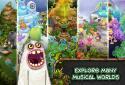 My Singing Monsters screenshot 4