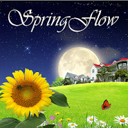 Spring Flow HD