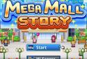 Mega Mall Story screenshot 7