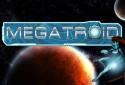 MEGATROID screenshot 1