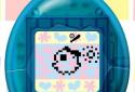Tamagotchi L. i.f.e. screenshot 1