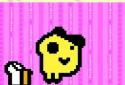 Tamagotchi L. i.f.e. screenshot 2
