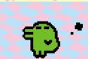 Tamagotchi L. i.f.e. screenshot 3