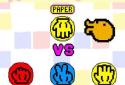 Tamagotchi L. i.f.e. screenshot 4
