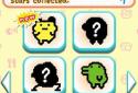 Tamagotchi L. i.f.e. screenshot 5