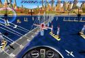 AirRace SkyBox screenshot 2