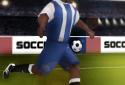 Football Soccer Kicks screenshot 3