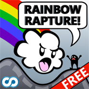 Rainbow Rapture
