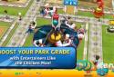 Theme Park screenshot 2