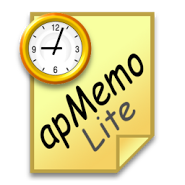 apMemo