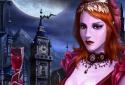 Vampire Wars (Vampire War) screenshot 1