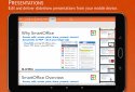 Smart Office 2 screenshot 9