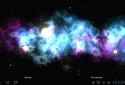 Deep Galaxies HD Deluxe screenshot 14