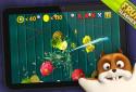 Fruit Slasher 3D screenshot 2