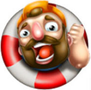 Bob vs Bear - Fun Runner Game!