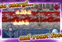 RPG Alphadia2 screenshot 4