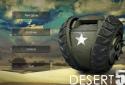 Desert 51 screenshot 1