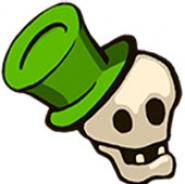 Haunted: Dungeons of Herwood