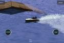 Absolute RC Boat Sim screenshot 12
