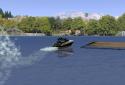 Absolute RC Boat Sim screenshot 5