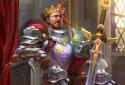 King's Empire screenshot 1
