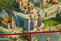 King's Empire screenshot 7