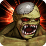 CS HALFLIFE Dead Rising