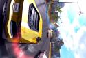 Asphalt 7 Heat screenshot 3