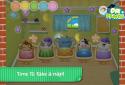 Kindergarten Dr. Panda screenshot 5