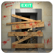 100 Doors of Revenge