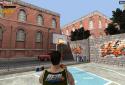 Real Basketball screenshot 9