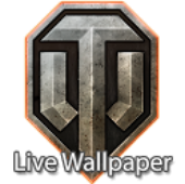 World Of Tanks Live Wallpaper