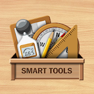 Smart Tools - tools Smart Tools - tools