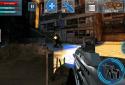 Enemy Strike screenshot 7 Enemy Strike screenshot 7