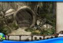 Mirror Mysteries screenshot 9