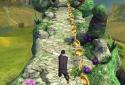Temple Run: Oz screenshot 1