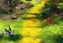 Temple Run: Oz screenshot 2