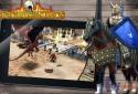 Knights of the Kings screenshot 2