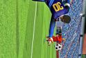 REAL SOCCER 2013 screenshot 2