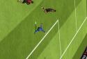 REAL SOCCER 2013 screenshot 5