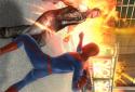 The Amazing Spider-Man screenshot 2