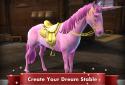 My Horse screenshot 5