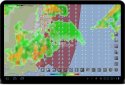 eWeather HD screenshot 10
