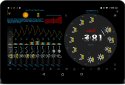 eWeather HD screenshot 14