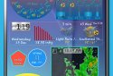 eWeather HD screenshot 8